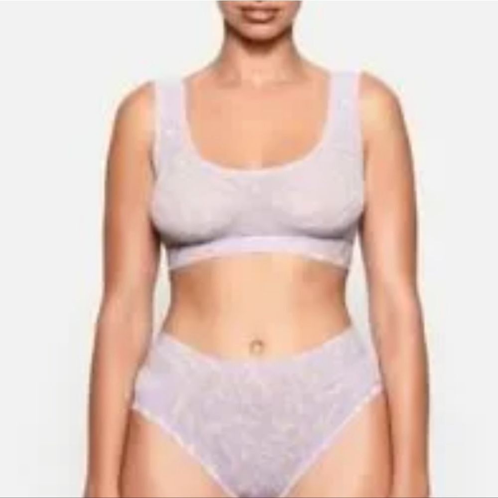 BRAND NEW OSOS DESIGN TWO PIECE BIKINI SWIMSUITS